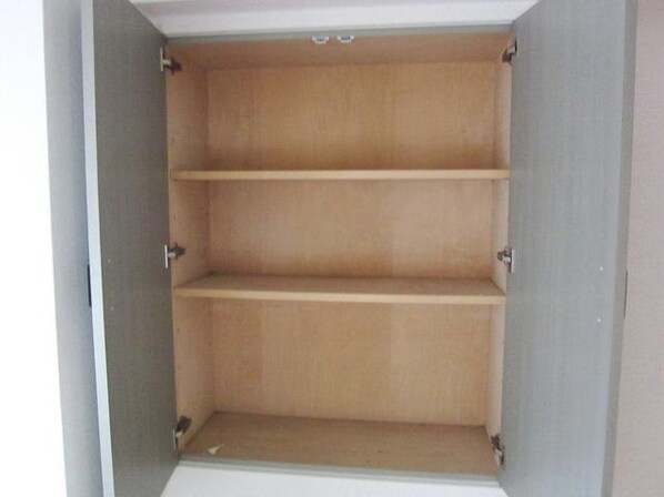 ラフィネ立川の物件内観写真